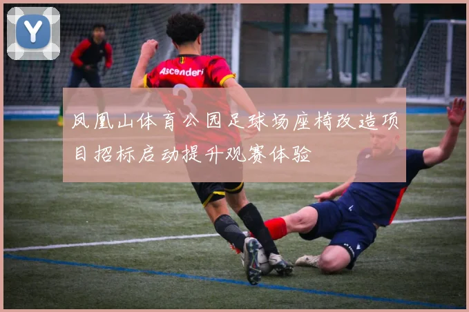 凤凰山体育公园足球场座椅改造项目招标启动提升观赛体验